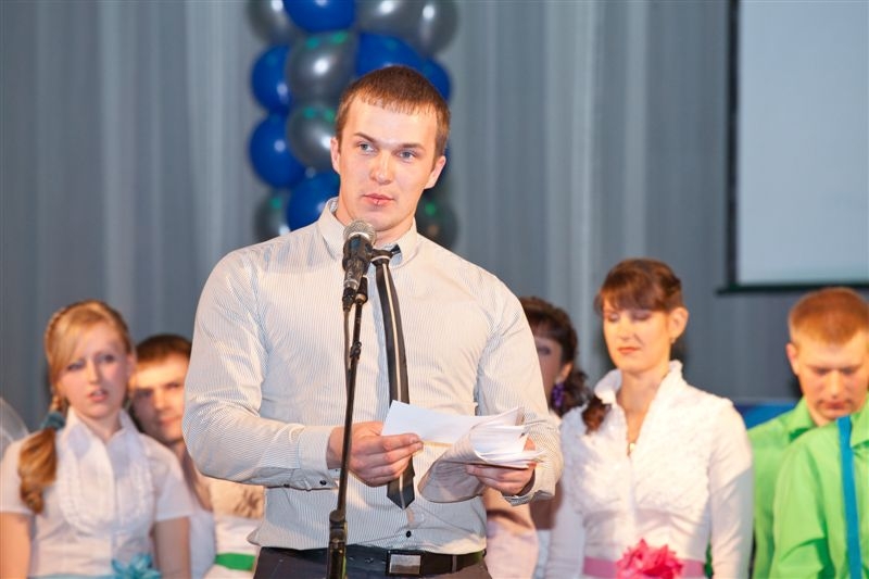 ����� ��������.JPG